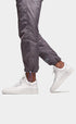 FILLING PIECES LOW TOP RIPPLE LANE Unisex Sneakers - UNISEX